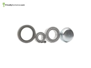 FAG 2303300325 — FAG WHEEL BEARING – 32008XA 2303300325