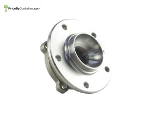 FAG 31216765157 — FAG WHEEL HUB BEARING – 713649490 31216765157