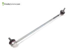 FAG 31306781545 — FAG Strut / Stabilis – 818007110 31306781545
