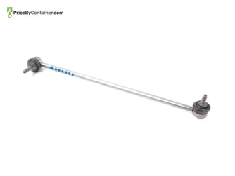 FAG 31306781546 — FAG Strut / Stabilis – 818007210 31306781546