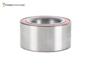 FAG 33416762317 — FAG WHEEL BEARING – 713649390 33416762317