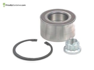 FAG 7L0498287 — FAG Wheel Bear Kit – 713610630 7L0498287