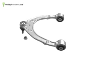 FAG 7P0407021 — FAG UPPER CONTROL ARM 8210972100 7P0407021
