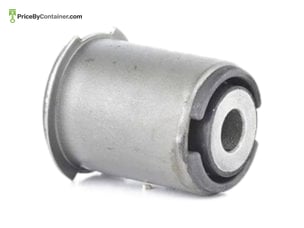 FAG RBX500432 — FAG BUSH – 829059710 RBX500432