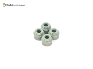 FEBI 0000535158 — FEBI VALVE SEAL 2780530100 0000535158 / 24202