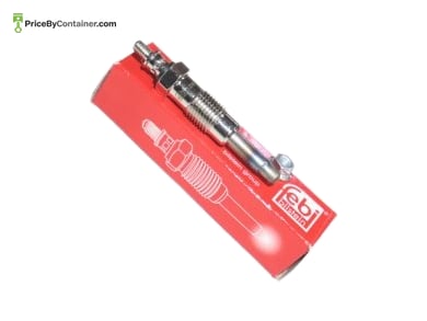 FEBI 0001598101 — FEBI GLOW PLUG 15960 / 0001598101