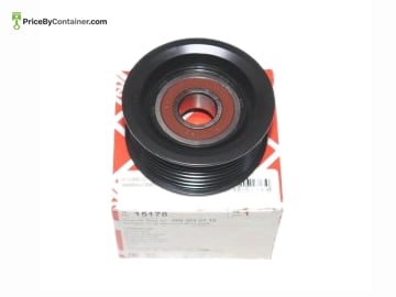 FEBI 0002020719 — FEBI PULLY 15178 / 0002020719