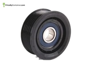 FEBI 0002020919 — FEBI IDLER PULLY- 11276 0002020919 / 11276