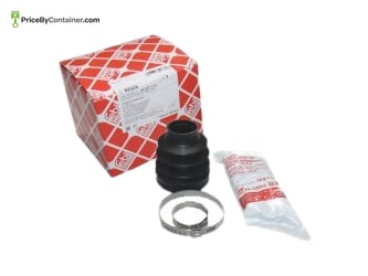 FEBI 0003571191 — FEBI CV BOOT KIT 49889 / 0003571191