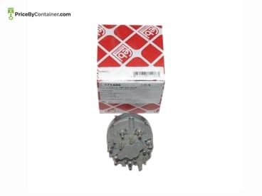 FEBI 0005456504 — FEBI LIGHT SWITCH 171486 / 0005456504