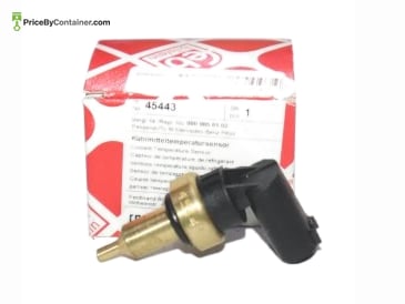 FEBI 0009056102 — FEBI TEM SENSOR 45443 / 0009056102