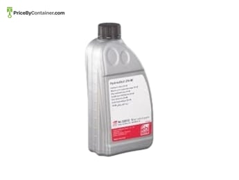 FEBI 0009899103 — FEBI HYDROLIC OIL 02615 0009899103 / 02615