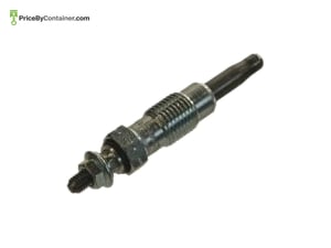 FEBI 0011593601 — FEBI HEATER PLUG 0011593601 / 19223