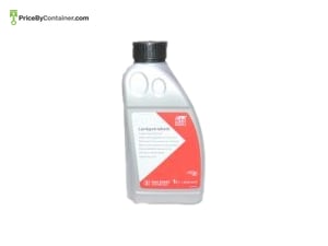 FEBI 0019892403 — FEBI POWER STEEARING OIL 21647 / 0019892403