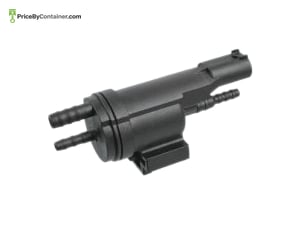 FEBI 0025407097 — FEBI OVER VALVE 108834 0025407097 / 108834