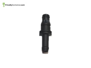 FEBI 0039970689 — FEBI CONNECTOR 47213 / 0039970689