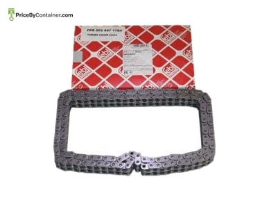 FEBI 0039971794 — FEBI TIMING CHAIN FOR CAMSHAFT 09234 / 0039971794