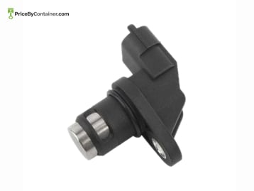 FEBI 0041536928 — FEBI CAMSHAFT SENSOR 29547 0041536928 / 29547