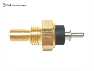FEBI 0055421017 — FEBI SWITCH 08668 0055421017 / 08668
