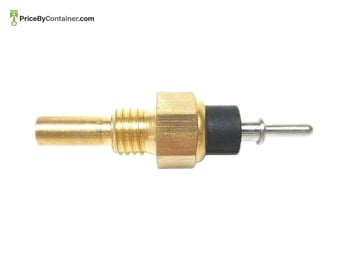 FEBI 0055422617 — FEBI SWITCH 08668 0055422617 / 08668