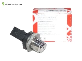 FEBI 0061536528 — FEBI FUEL PRESSOUR SENSOR 28423 / 0061536528