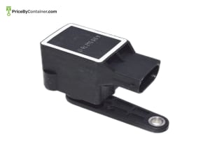 FEBI 0105427617 — FEBI SENSOR 37150 0105427617 / 37150