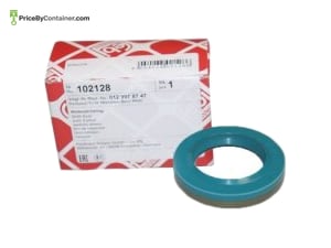 FEBI 0129978747 — FEBI SEAL 102128 / 0129978747