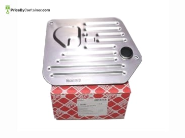 FEBI 01L325429B — FEBI GEAR FILTER- 26167 / 01L325429B