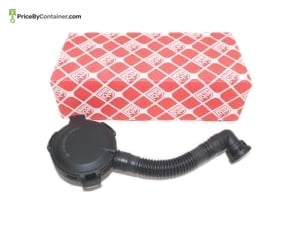 FEBI 022103765A — FEBI OIL SEPERATOR WV-AUDI 47564 / 022103765A