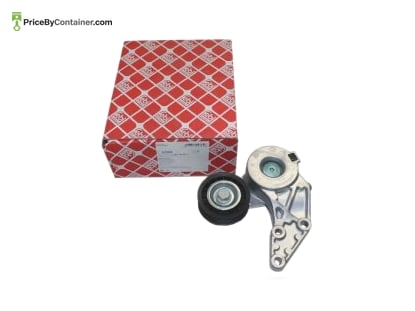 FEBI 022145299D — FEBI BELT TENTIONER 22365 / 022145299D