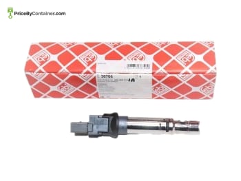 FEBI 022905715A — FEBI IGNITION COIL-38706 / 022905715A