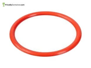 FEBI 0299973248 — FEBI O RING 0299973248 / 100078