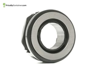 FEBI 02A141165G — FEBI RELEASE BEARING VW 315180231 02A141165G / 26524