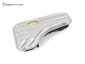 FEBI 02E325429D — FEBI TRANSMISSION OIL FILTER – FEB175532 02E325429D / 175532