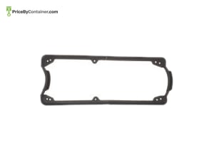 FEBI 030103483K — FEBI GASKET 15394 030103483K / 15394