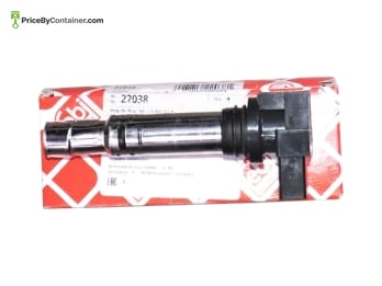 FEBI 036905715H — FEBI COIL 22038 / 036905715H
