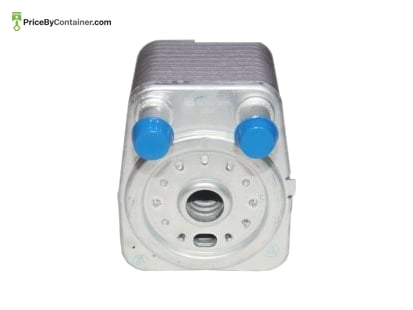 FEBI 038117021E — FEBI OIL COOLER 100746 / 038117021E