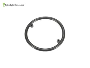 FEBI 038117070 — FEBI SEAL 18778/ 18776 038117070 / 18778