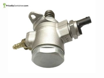 FEBI 03C127026R — FEBI HIGH PRESSURE PUMP (T)176006 03C127026R / 176006