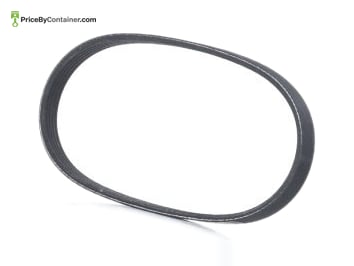 FEBI 03C145933A — FEBI AUXILIARY BELT – FEB176318 03C145933A / 176318