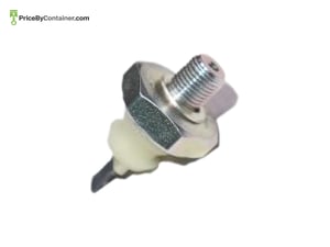 FEBI 056919081E — FEBI OILSWITCH VW 08485 / 056919081E