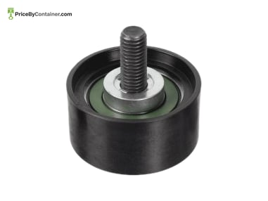 FEBI 05E109244 — FEBI IDLER PULLEY FOR TIMING BELT – FEB176535 05E109244 / 176535