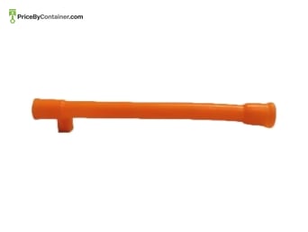 FEBI 06A103663C — FEBI FUNEL 19758 / 06A103663C