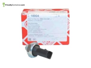 FEBI 06A919081A — FEBI OIL PRESHER SWITCH AUDI VW 18904 / 06A919081A