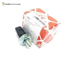 FEBI 06A919081J — Febi Oil Pressure Switch Sensor For Audi-Volkswagen 18904 / 06A919081J