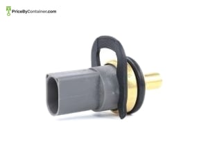 FEBI 06A919501AS1 — FEBI SWITCHAUDI29318 06A919501AS1 / 29318