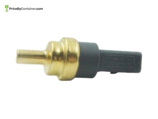FEBI 06A919501B — FEBI SWITCHAUDI29318 06A919501B / 29318