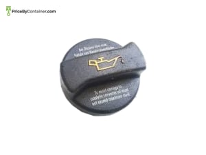 FEBI 06B103485C — FEBI FUEL CAP 02113 06B103485B 06B103485C / 02113