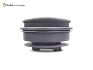 FEBI 06C103485P — FEBI SEAL- 32155 06C103485P / 32155