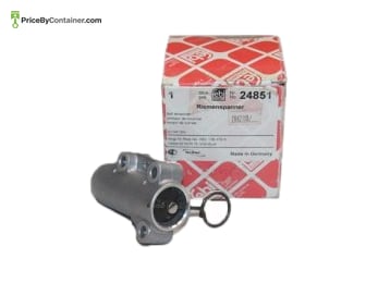 FEBI 06C109479A — FEBI TENSIONOR VW 24851 / 06C109479A